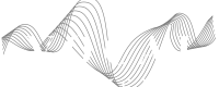 Chorus logo